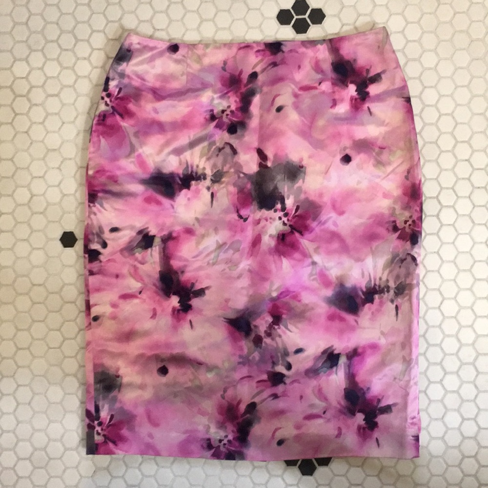 Jones NY Collection skirt